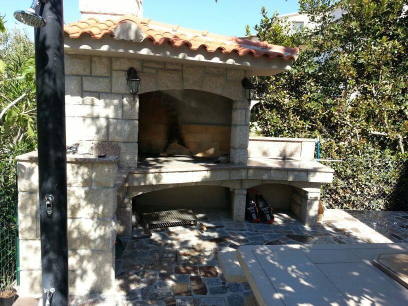 Apartmani Orhideja Ραμπ Δωμάτιο φωτογραφία